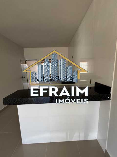 Casa, 2 quartos, 69 m² - Foto 10