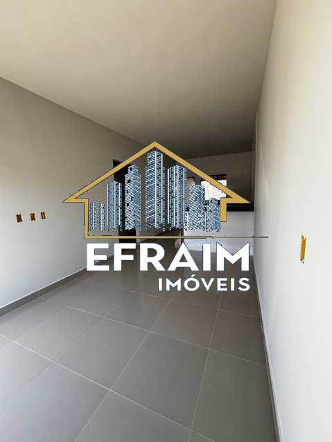 Casa, 2 quartos, 69 m² - Foto 9