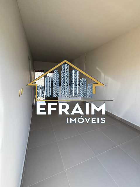 Casa, 2 quartos, 69 m² - Foto 11