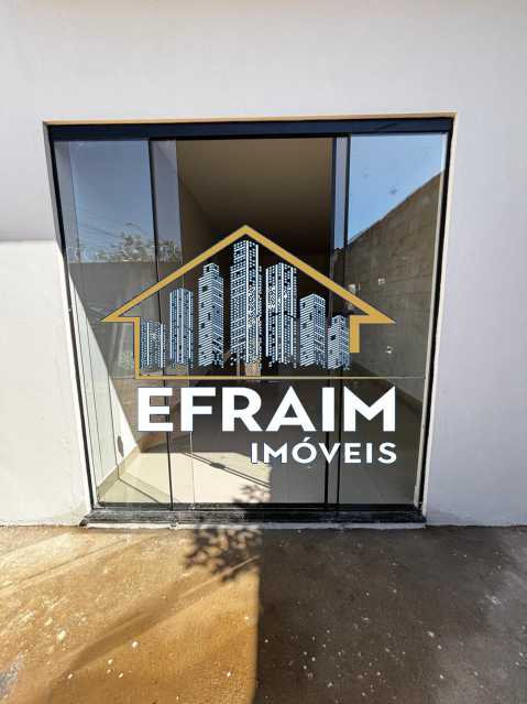 Casa, 2 quartos, 69 m² - Foto 13