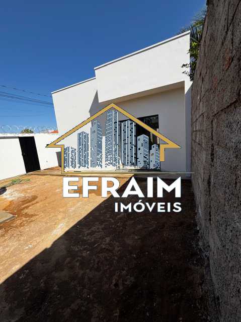 Casa, 2 quartos, 69 m² - Foto 14