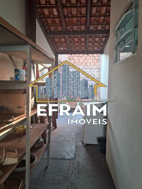 Casa, 2 quartos, 44 m² - Foto 7