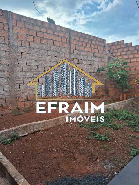 Casa, 2 quartos, 44 m² - Foto 8