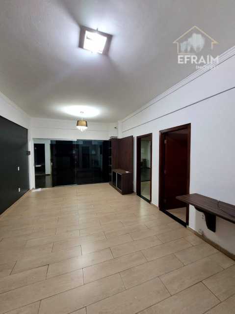 Sala-Conjunto, 32 m² - Foto 2