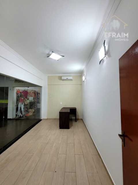 Sala-Conjunto, 32 m² - Foto 3