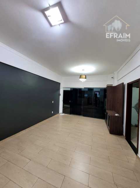 Sala-Conjunto, 32 m² - Foto 4