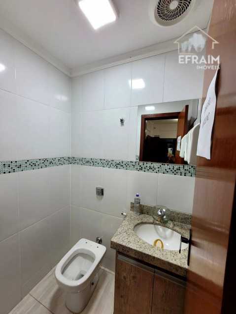 Sala-Conjunto, 32 m² - Foto 5