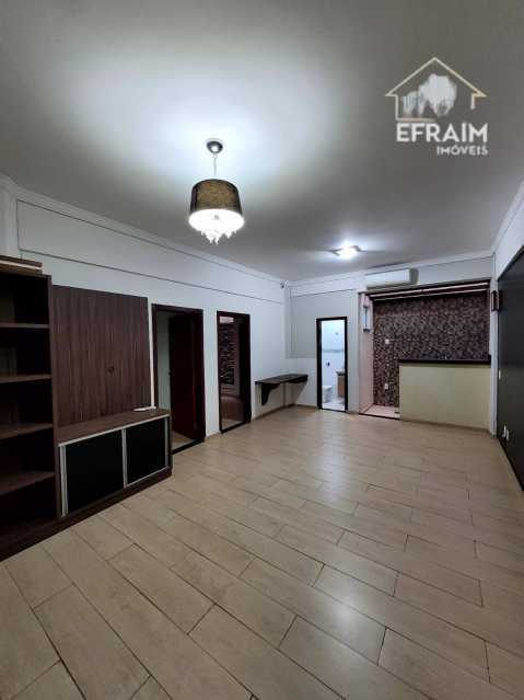 Sala-Conjunto, 32 m² - Foto 6