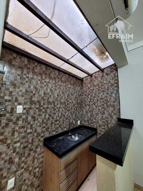 Sala-Conjunto, 32 m² - Foto 7