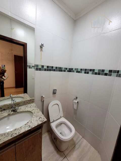 Sala-Conjunto, 32 m² - Foto 8