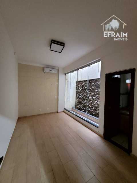 Sala-Conjunto, 32 m² - Foto 9