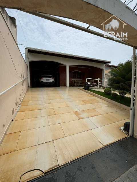 Casa, 7 quartos, 500 m² - Foto 1