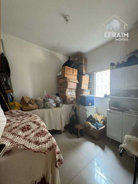 Casa, 7 quartos, 500 m² - Foto 20