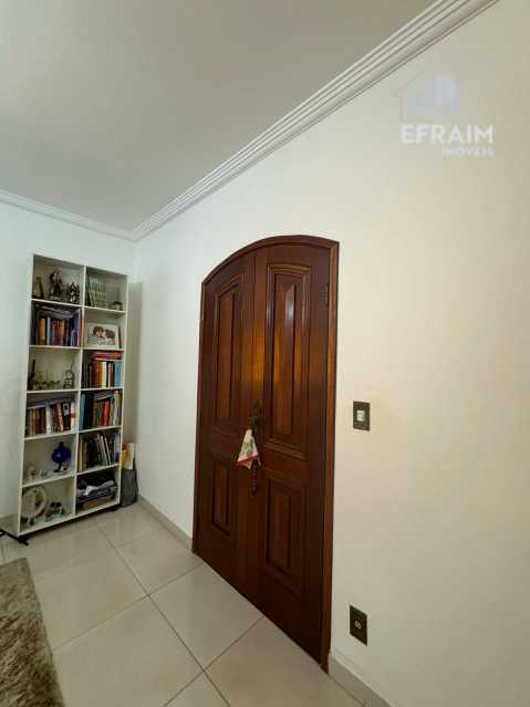 Casa, 7 quartos, 500 m² - Foto 6