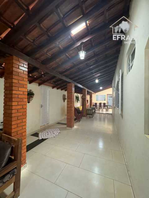 Casa, 7 quartos, 500 m² - Foto 19