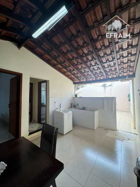 Casa, 7 quartos, 500 m² - Foto 18