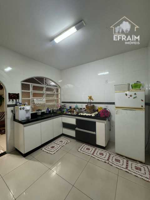 Casa, 7 quartos, 500 m² - Foto 8