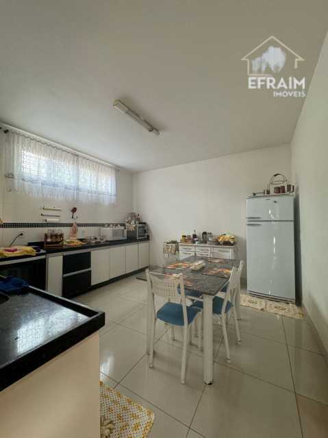 Casa, 7 quartos, 500 m² - Foto 10