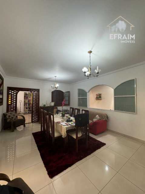 Casa, 7 quartos, 500 m² - Foto 11