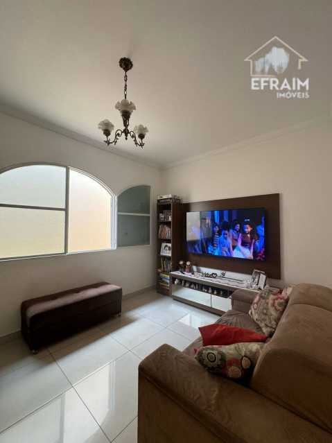 Casa, 7 quartos, 500 m² - Foto 12