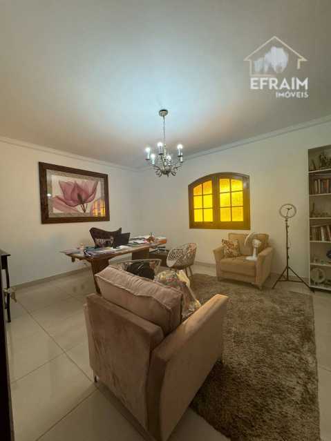 Casa, 7 quartos, 500 m² - Foto 13