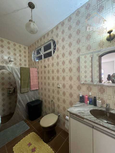 Casa, 7 quartos, 500 m² - Foto 14