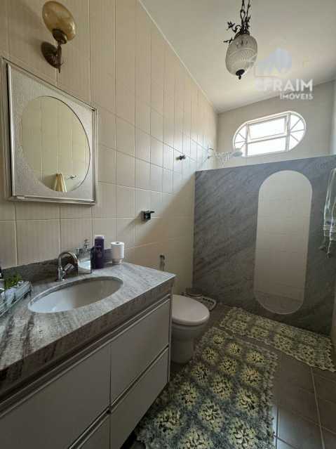 Casa, 7 quartos, 500 m² - Foto 15