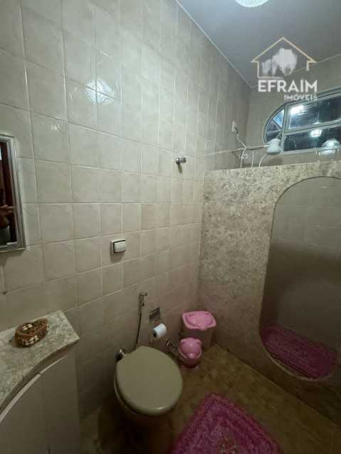 Casa, 7 quartos, 500 m² - Foto 16