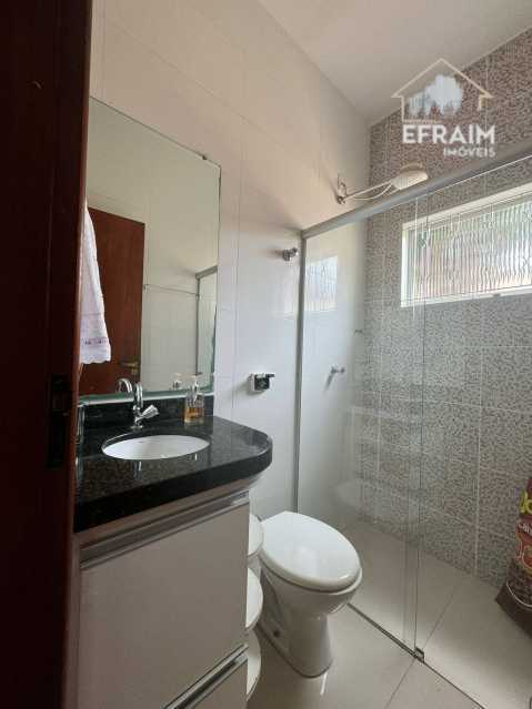 Casa, 7 quartos, 500 m² - Foto 17