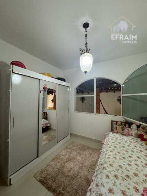 Casa, 7 quartos, 500 m² - Foto 4