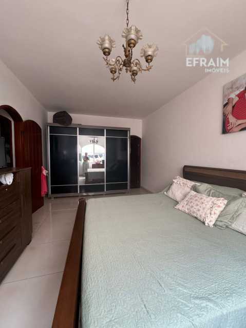 Casa, 7 quartos, 500 m² - Foto 5