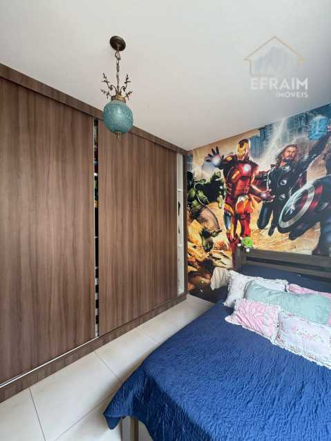 Casa, 7 quartos, 500 m² - Foto 3