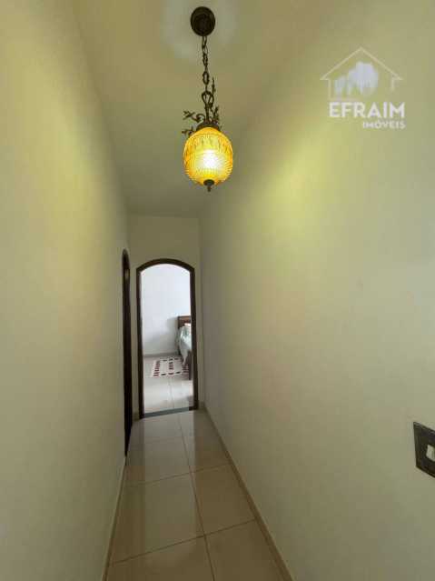 Casa, 7 quartos, 500 m² - Foto 7