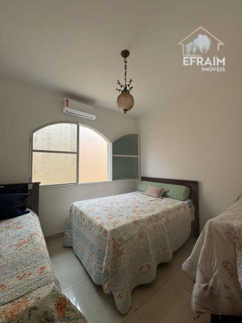 Casa, 7 quartos, 500 m² - Foto 2