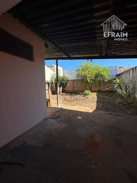 Loja-Salão, 1 m² - Foto 3