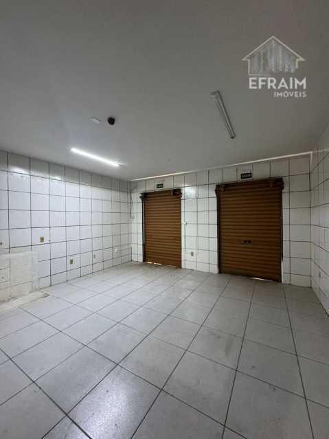 Loja-Salão, 1 m² - Foto 7