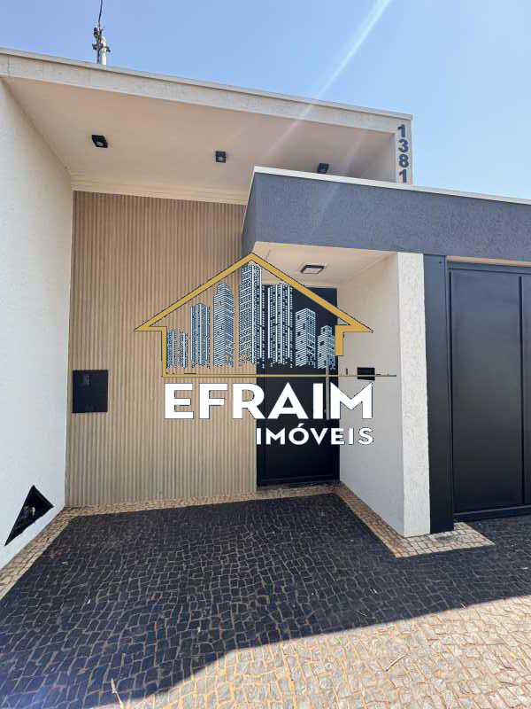 Casa, 3 quartos, 260 m² - Foto 15