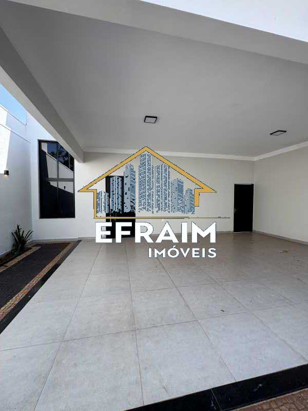 Casa, 3 quartos, 260 m² - Foto 9