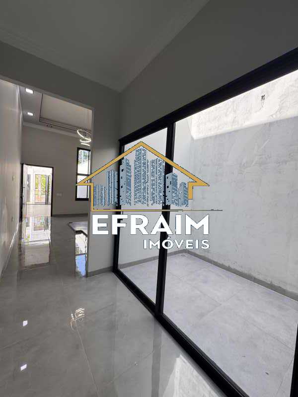 Casa, 3 quartos, 260 m² - Foto 3