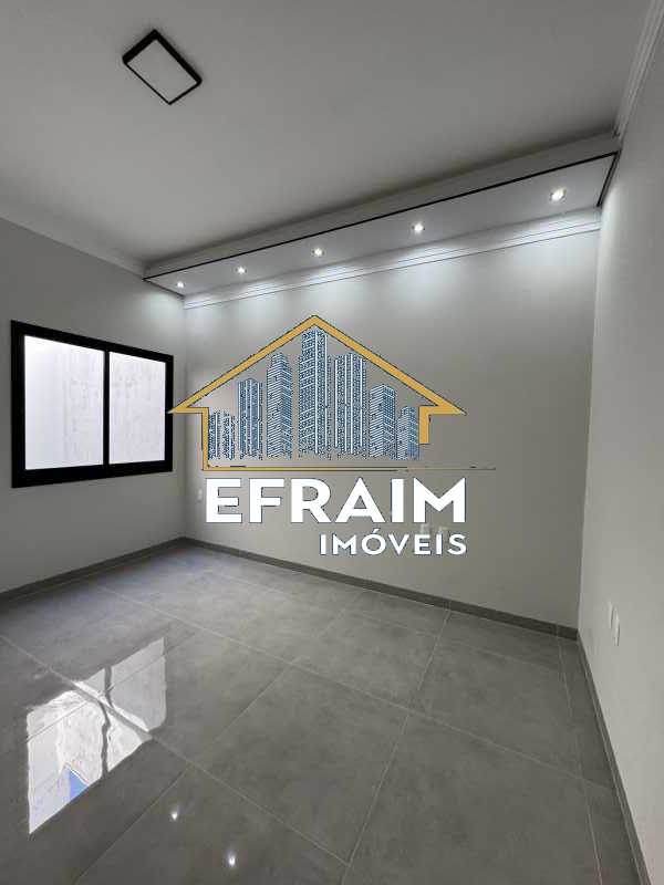 Casa, 3 quartos, 260 m² - Foto 5