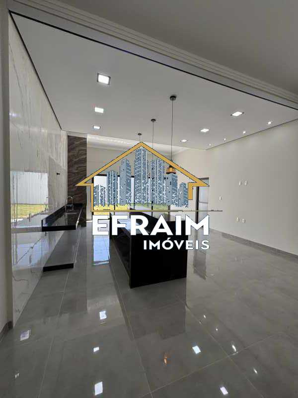 Casa, 3 quartos, 260 m² - Foto 2