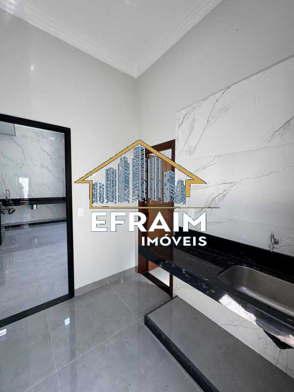 Casa, 3 quartos, 260 m² - Foto 13