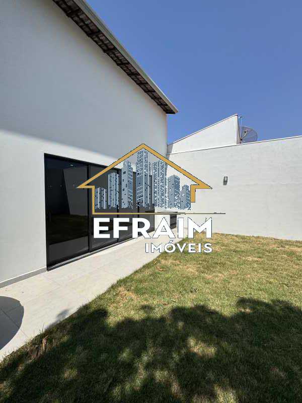 Casa, 3 quartos, 260 m² - Foto 17