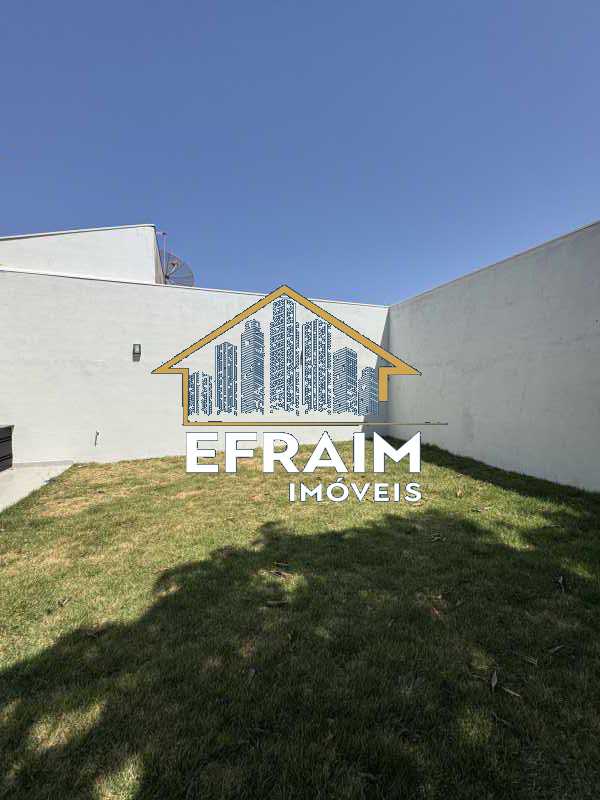 Casa, 3 quartos, 260 m² - Foto 18