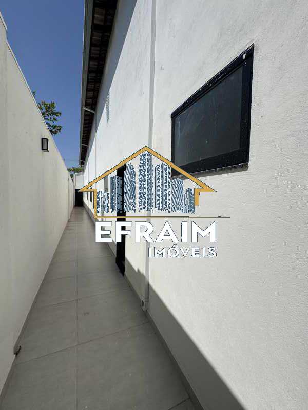 Casa, 3 quartos, 260 m² - Foto 16