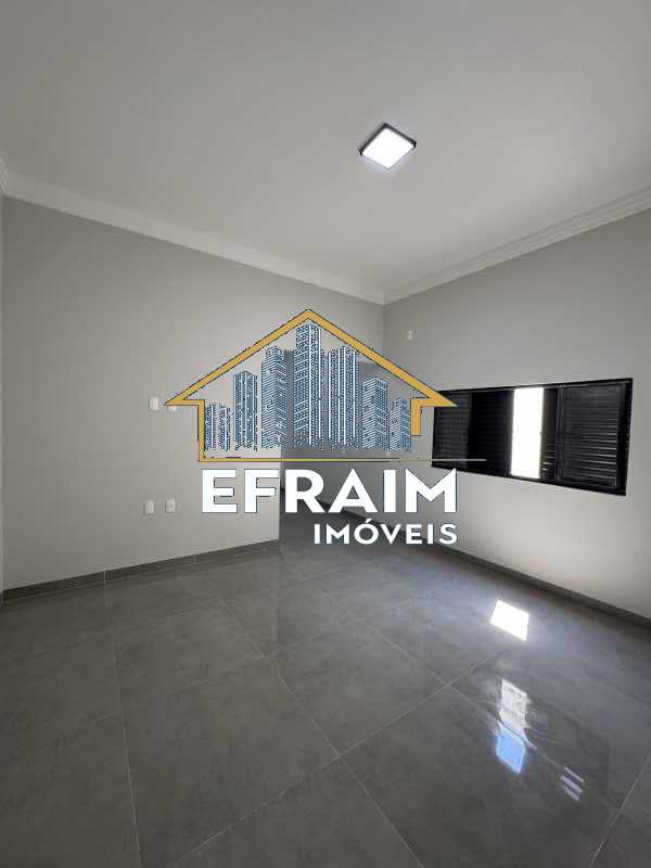 Casa, 3 quartos, 260 m² - Foto 6