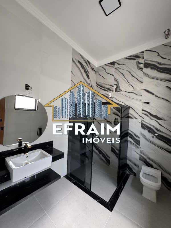 Casa, 3 quartos, 260 m² - Foto 10