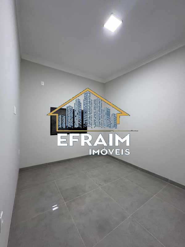 Casa, 3 quartos, 260 m² - Foto 8