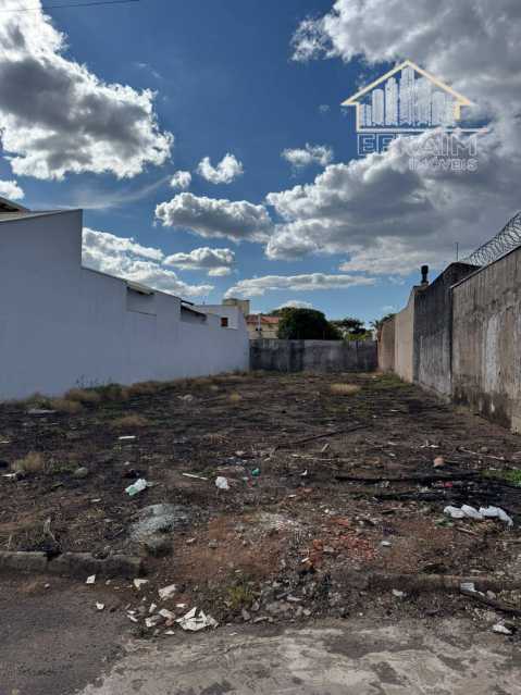 Terreno, 480 m² - Foto 1