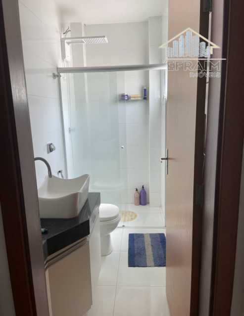 Apartamento, 3 quartos, 93 m² - Foto 3